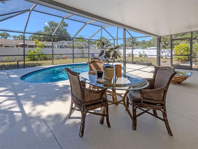 381 FALKLAND ROAD, Venice, FL 34293