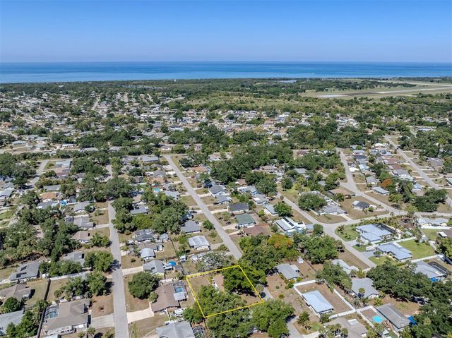 381 FALKLAND ROAD, Venice, FL 34293