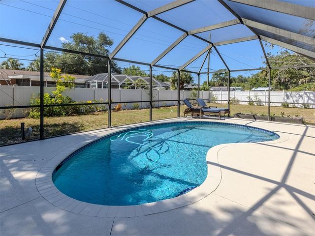 381 FALKLAND ROAD, Venice, FL 34293