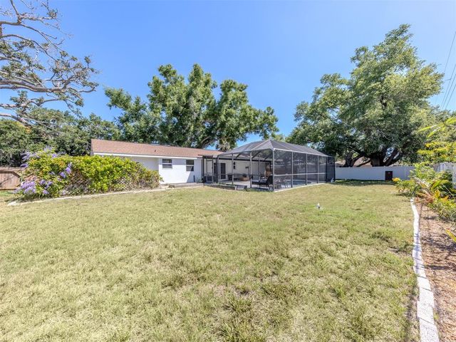 381 FALKLAND ROAD, Venice, FL 34293