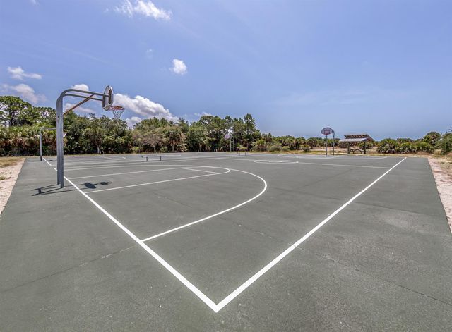 381 FALKLAND ROAD, Venice, FL 34293