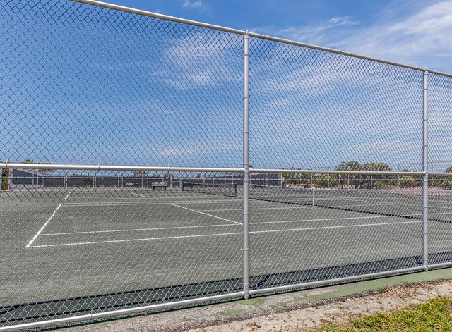 381 FALKLAND ROAD, Venice, FL 34293
