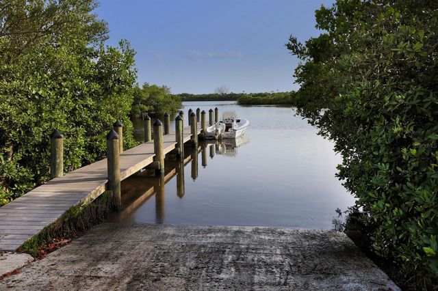 381 FALKLAND ROAD, Venice, FL 34293