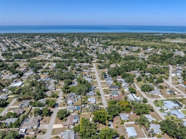 381 FALKLAND ROAD, Venice, FL 34293