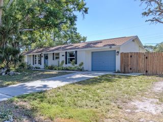 381 FALKLAND ROAD, Venice, FL 34293