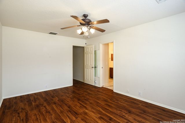 2545 Grayson, San Antonio, TX 78232