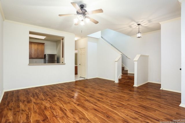 2545 Grayson, San Antonio, TX 78232