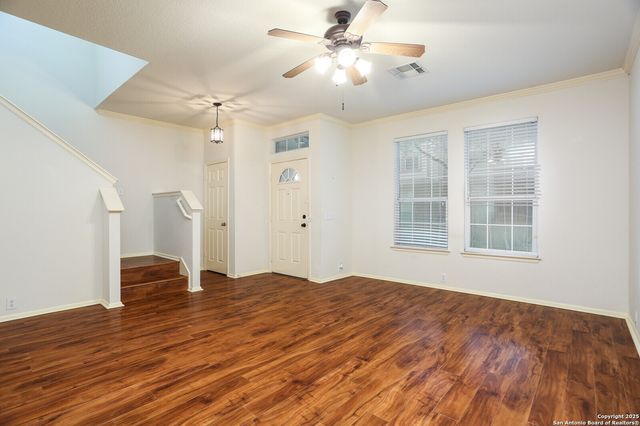 2545 Grayson, San Antonio, TX 78232