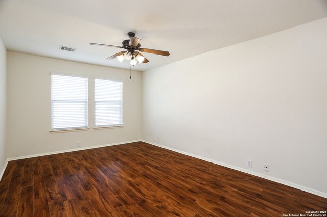 2545 Grayson, San Antonio, TX 78232