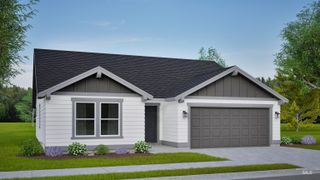 11319 Bluefield Dr 16/10, Caldwell, ID 83605