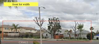 1253 Agate, Mentone, CA 92359