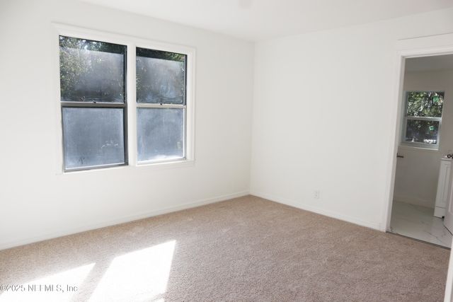 1744 LILLY Road E, Jacksonville, FL 32207