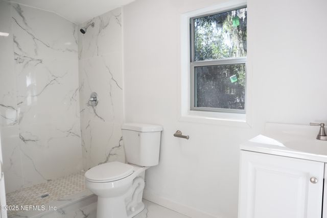 1744 LILLY Road E, Jacksonville, FL 32207