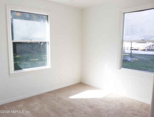 1744 LILLY Road E, Jacksonville, FL 32207