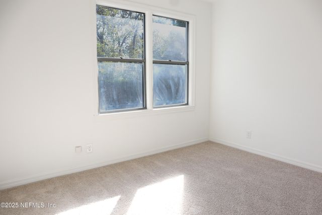 1744 LILLY Road E, Jacksonville, FL 32207