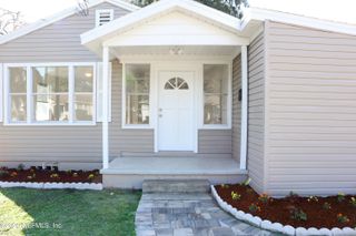 1744 LILLY Road E, Jacksonville, FL 32207