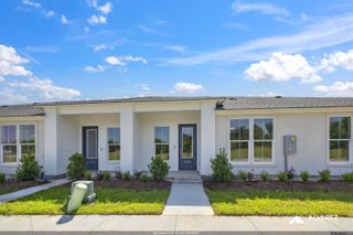 4906 Bob Odom Dr #C2, Zachary, LA 70791