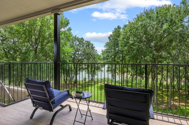 181 Monarch Drive, Denison, TX 75020