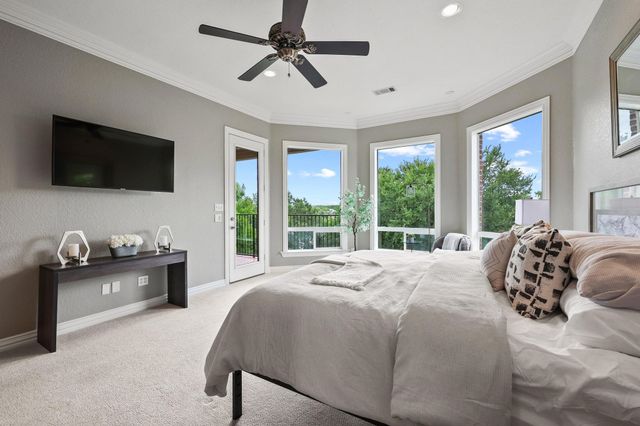 181 Monarch Drive, Denison, TX 75020