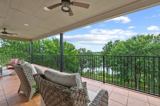 181 Monarch Drive, Denison, TX 75020