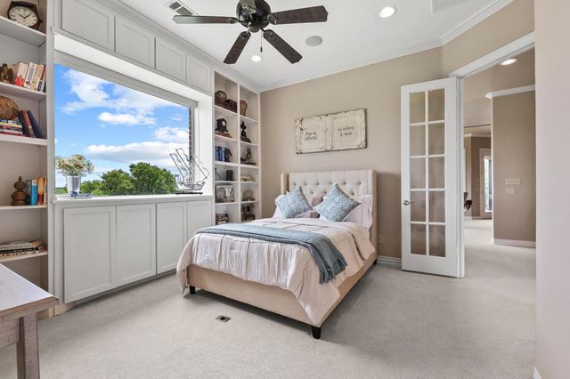 181 Monarch Drive, Denison, TX 75020