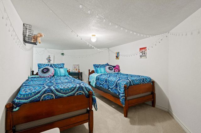 181 Monarch Drive, Denison, TX 75020
