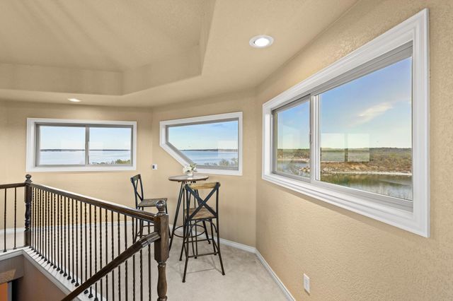 181 Monarch Drive, Denison, TX 75020