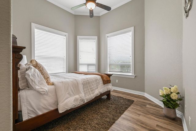 181 Monarch Drive, Denison, TX 75020