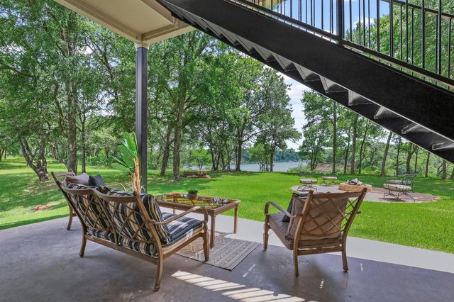 181 Monarch Drive, Denison, TX 75020