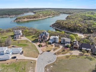 181 Monarch Drive, Denison, TX 75020