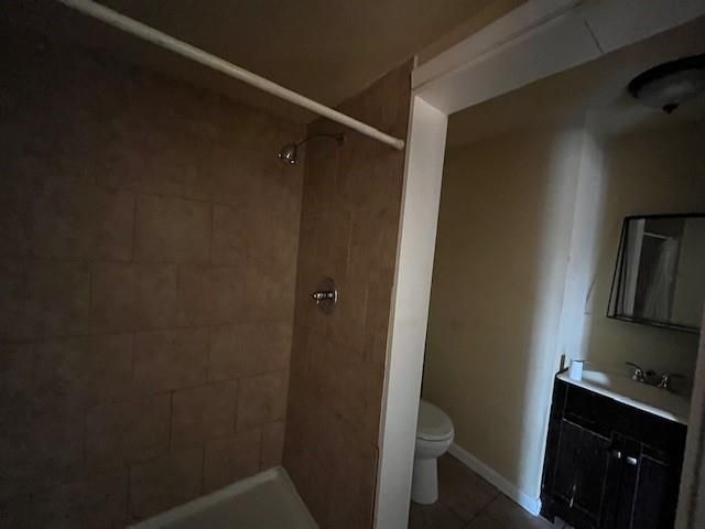 1 Birch Street, Porterdale, GA 30014