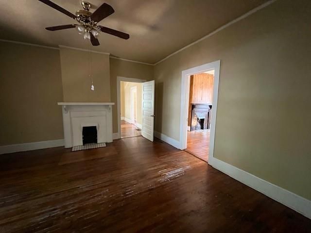 1 Birch Street, Porterdale, GA 30014