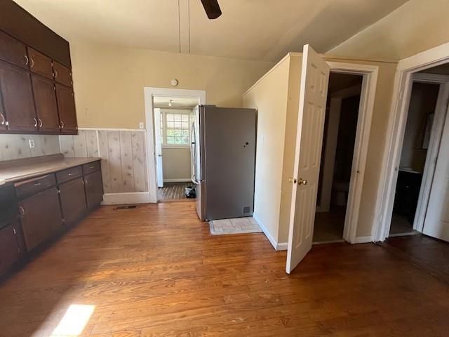 1 Birch Street, Porterdale, GA 30014