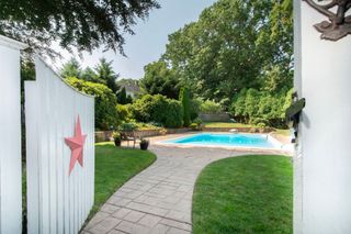 60 Packard Drive, Braintree, MA 02184
