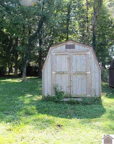 105 Park Ave 5 Block 20, Eddyville, KY 42038