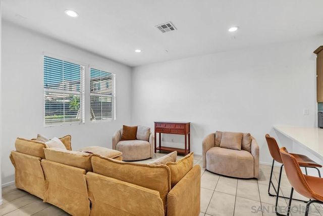 1961 Avenida Citron Unit 115 115, Chula Vista, CA 91913