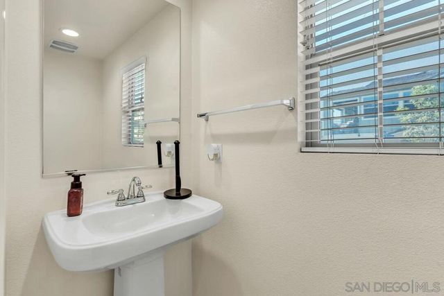 1961 Avenida Citron Unit 115 115, Chula Vista, CA 91913