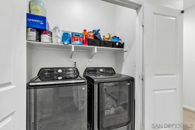 1961 Avenida Citron Unit 115 115, Chula Vista, CA 91913