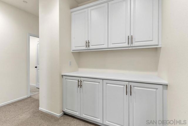 1961 Avenida Citron Unit 115 115, Chula Vista, CA 91913