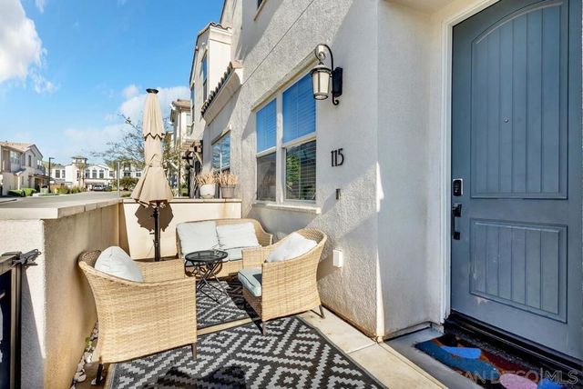 1961 Avenida Citron Unit 115 115, Chula Vista, CA 91913