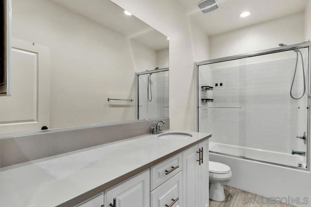 1961 Avenida Citron Unit 115 115, Chula Vista, CA 91913