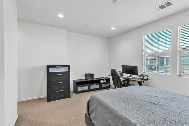 1961 Avenida Citron Unit 115 115, Chula Vista, CA 91913