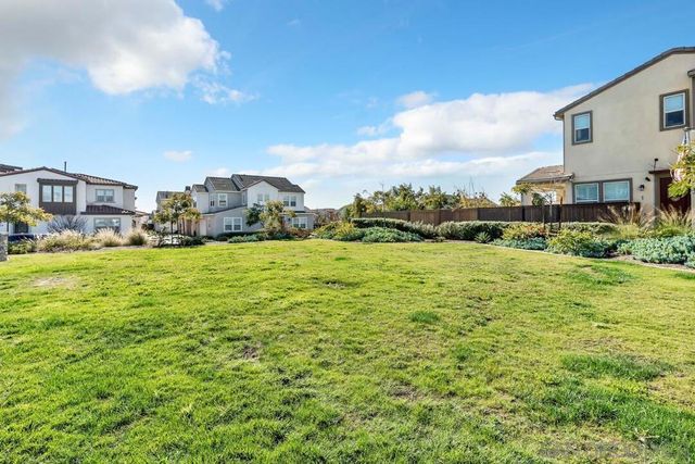 1961 Avenida Citron Unit 115 115, Chula Vista, CA 91913