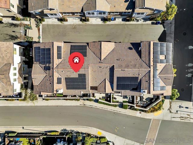 1961 Avenida Citron Unit 115 115, Chula Vista, CA 91913