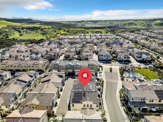 1961 Avenida Citron Unit 115 115, Chula Vista, CA 91913