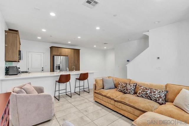 1961 Avenida Citron Unit 115 115, Chula Vista, CA 91913