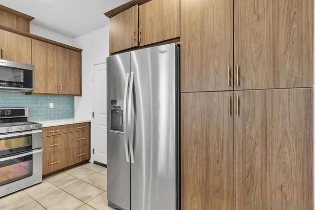 1961 Avenida Citron Unit 115 115, Chula Vista, CA 91913