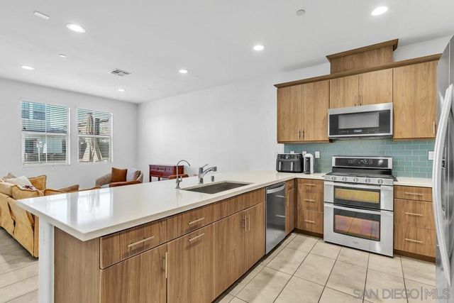 1961 Avenida Citron Unit 115 115, Chula Vista, CA 91913