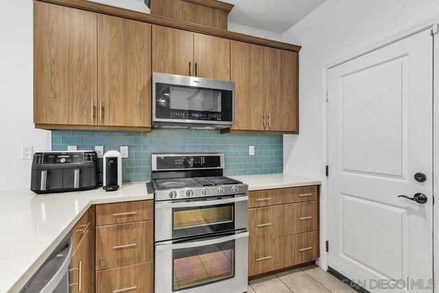 1961 Avenida Citron Unit 115 115, Chula Vista, CA 91913