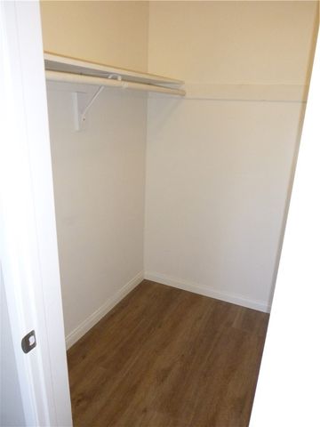 620 Prospect Avenue, Long Beach, CA 90814